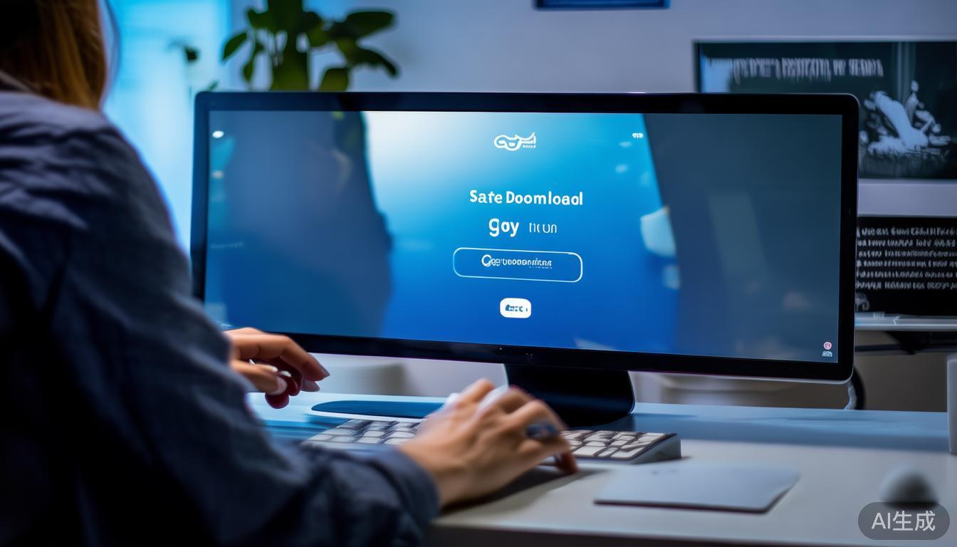 策略管理平台软件_策略平台_TP官方网址下载对于增长的影响与策略