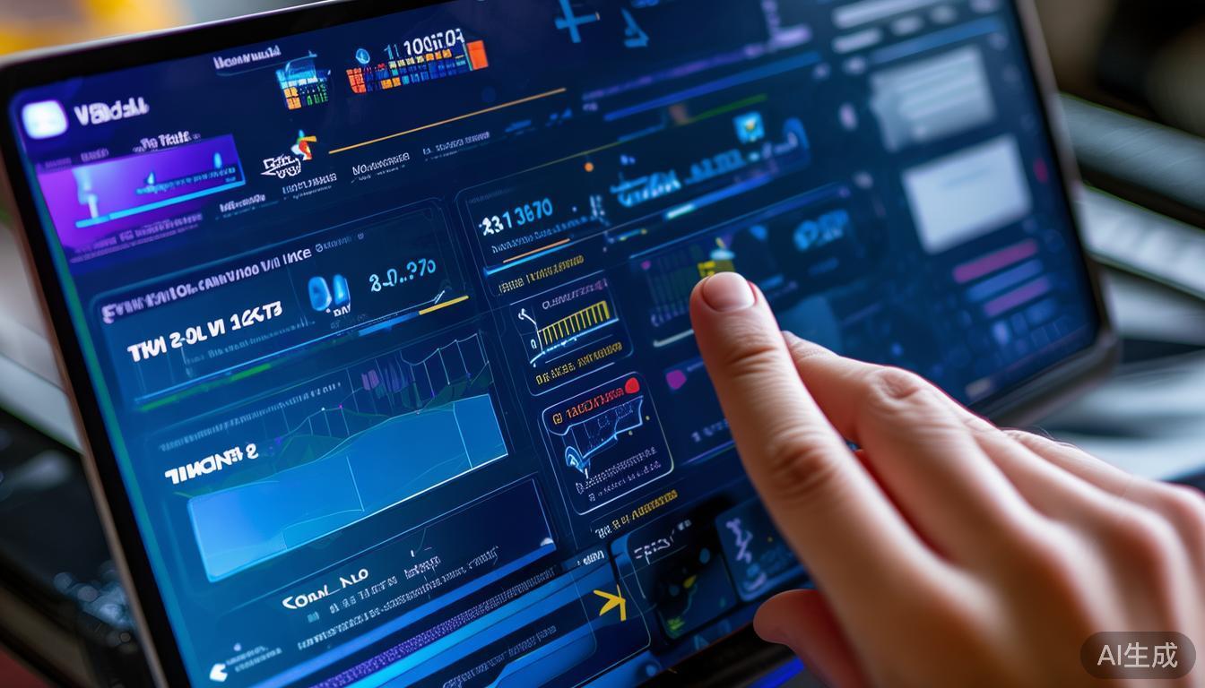 如何在TPWallet中实现资产透明化？_行业透明化_资产透明化是什么