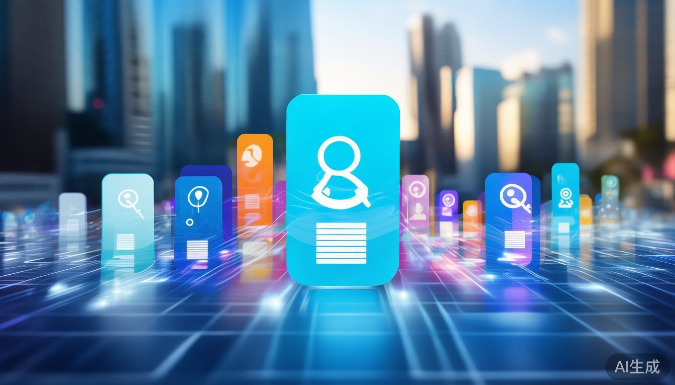 中国appleid共享_苹果共享正版与正版有什么区别_TP官网下载苹果版的品牌发展与市场共享