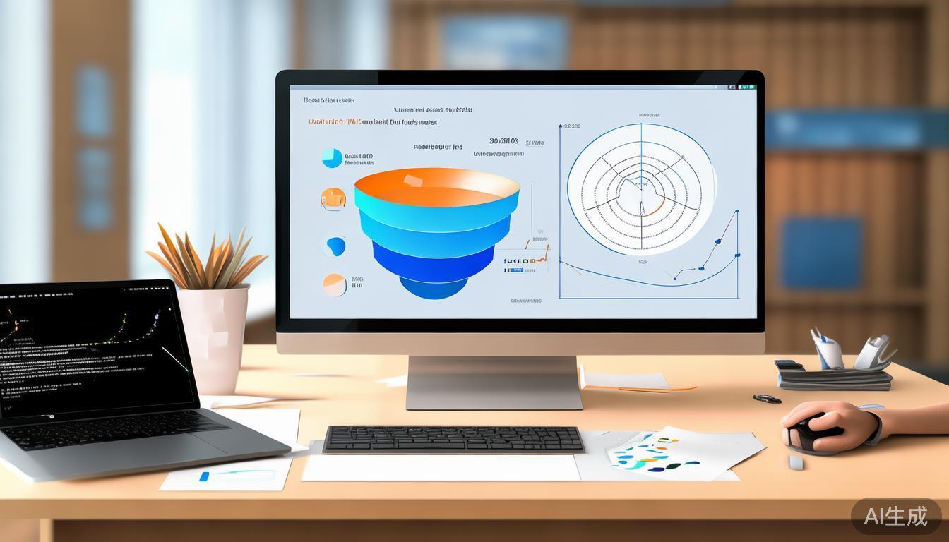 如何用TP官方下载安卓最新版本2025进行信息分析_安卓最新版本安装_安卓官方下载中心