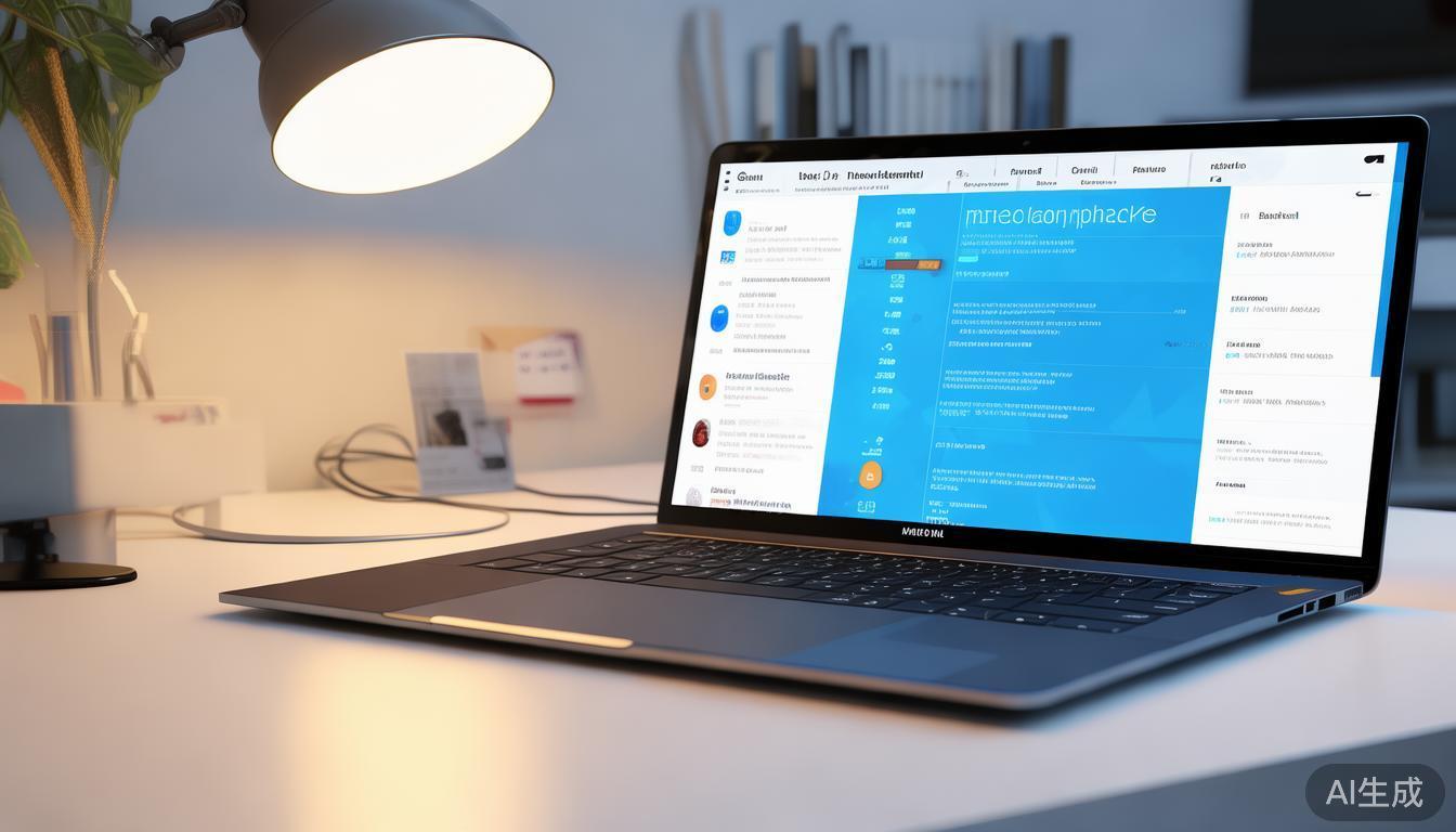 长远软件官网_长远软件_如何在TPWallet官网下载实现长远规划