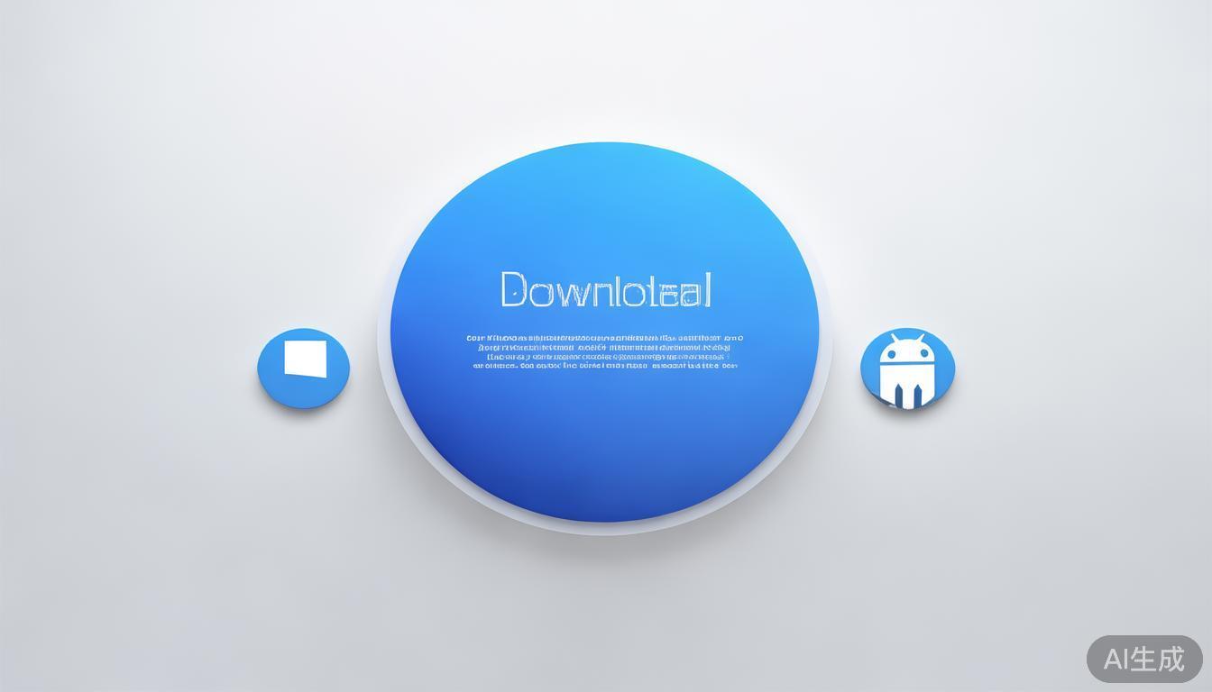 钱包app官网下载安装_2025 TP钱包官网下载的战略然与用户体验_钱包官方下载