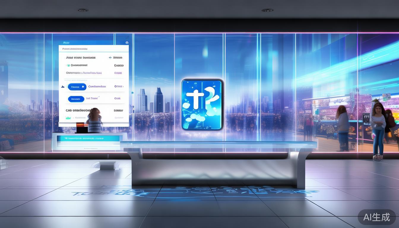 力策科技有限公司_力策文化app_TP官方下载app的影响力与市场策略