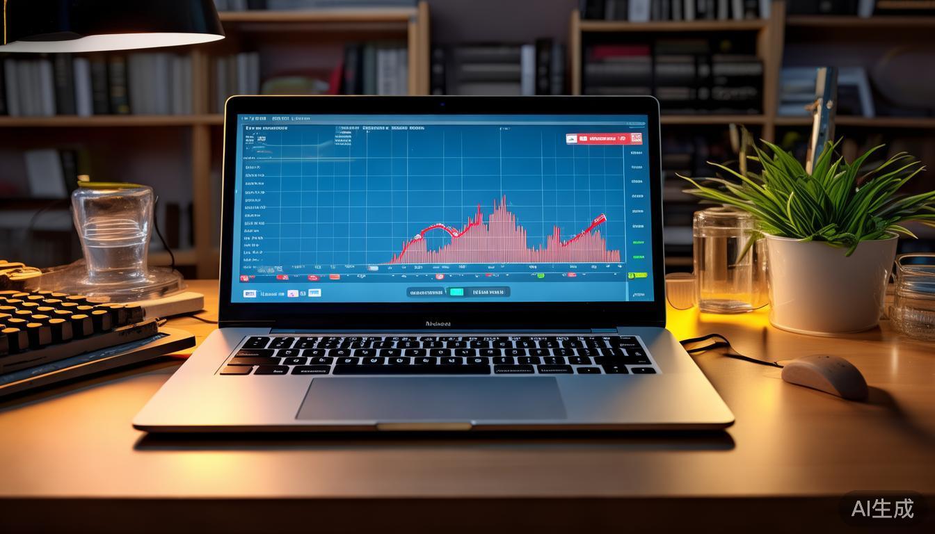 配置低软件_应用配置下载_安装tp正版应用后,如何正确配置以提升使用流畅度?