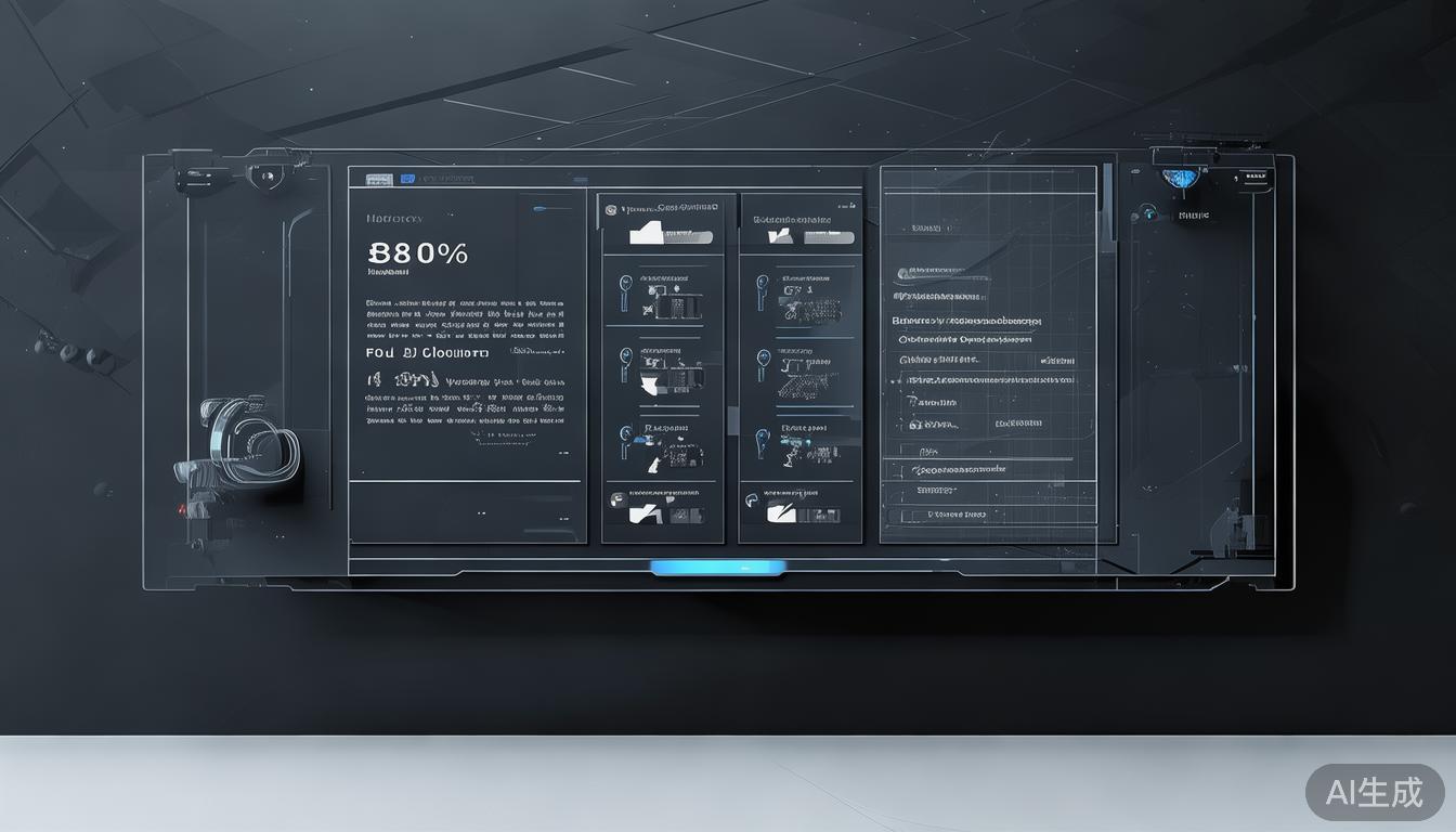 穿越火线体验服2官方下载_彗星dns优化器官方下载_tp官方下载安卓2025：新版优化后的体验分享，每一项提升都让人惊艳