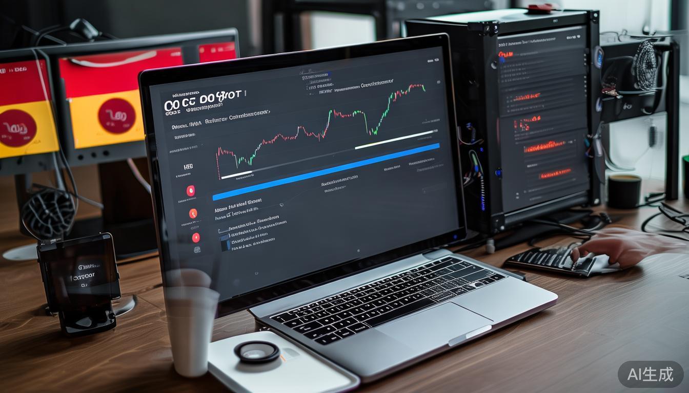 钱包应用_钱包app安全可靠吗_用户指南:tokenpocket钱包安卓版使用过程中常见问题解答