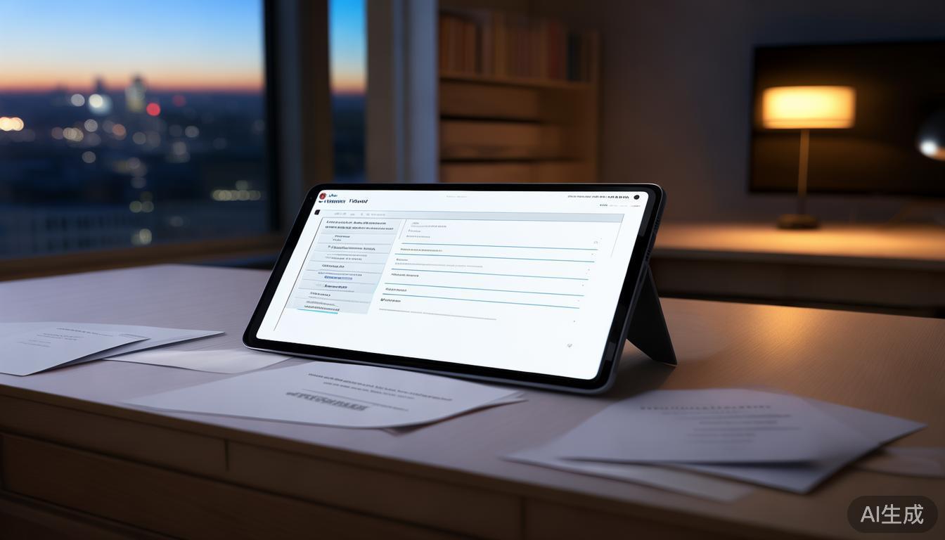 微信6.5.5官方版本安卓_微信6.0官方安卓版本_TP官方安卓最新版本下载与行业规范的契合点