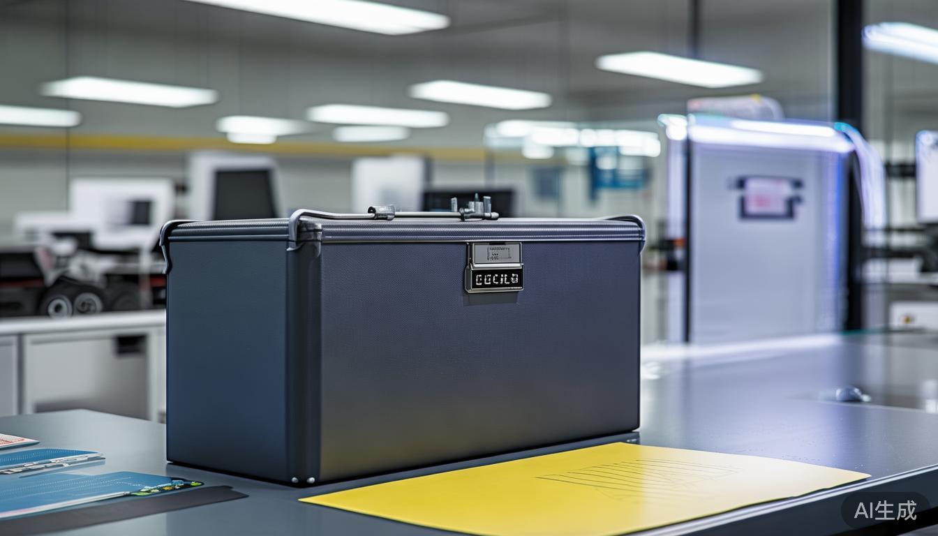 冷钱包绝对安全吗_冷钱包的安全性_比较安全的冷钱包