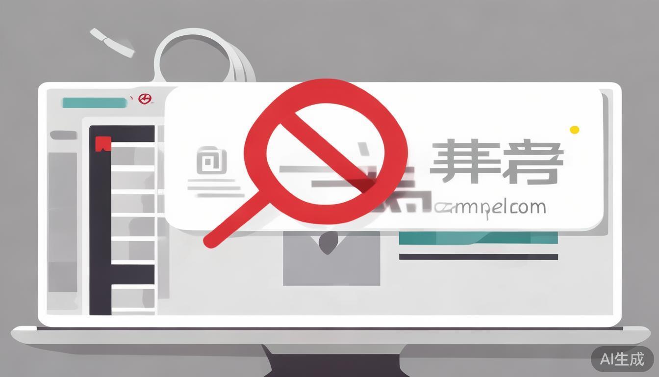 解决网官网_tokenpocket钱包官网地址的常见误区与解决方案,你认识吗?_治疗阳痿的几种常见误区卡通