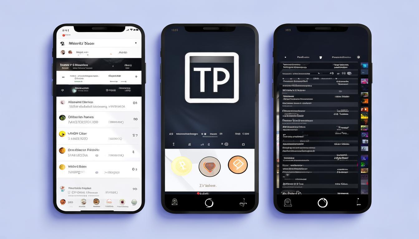 钱包账户问题反馈_tp钱包app官方下载的用户反馈分析，为您的投资选择指明方向！_支付宝钱包下载手机版官方下载