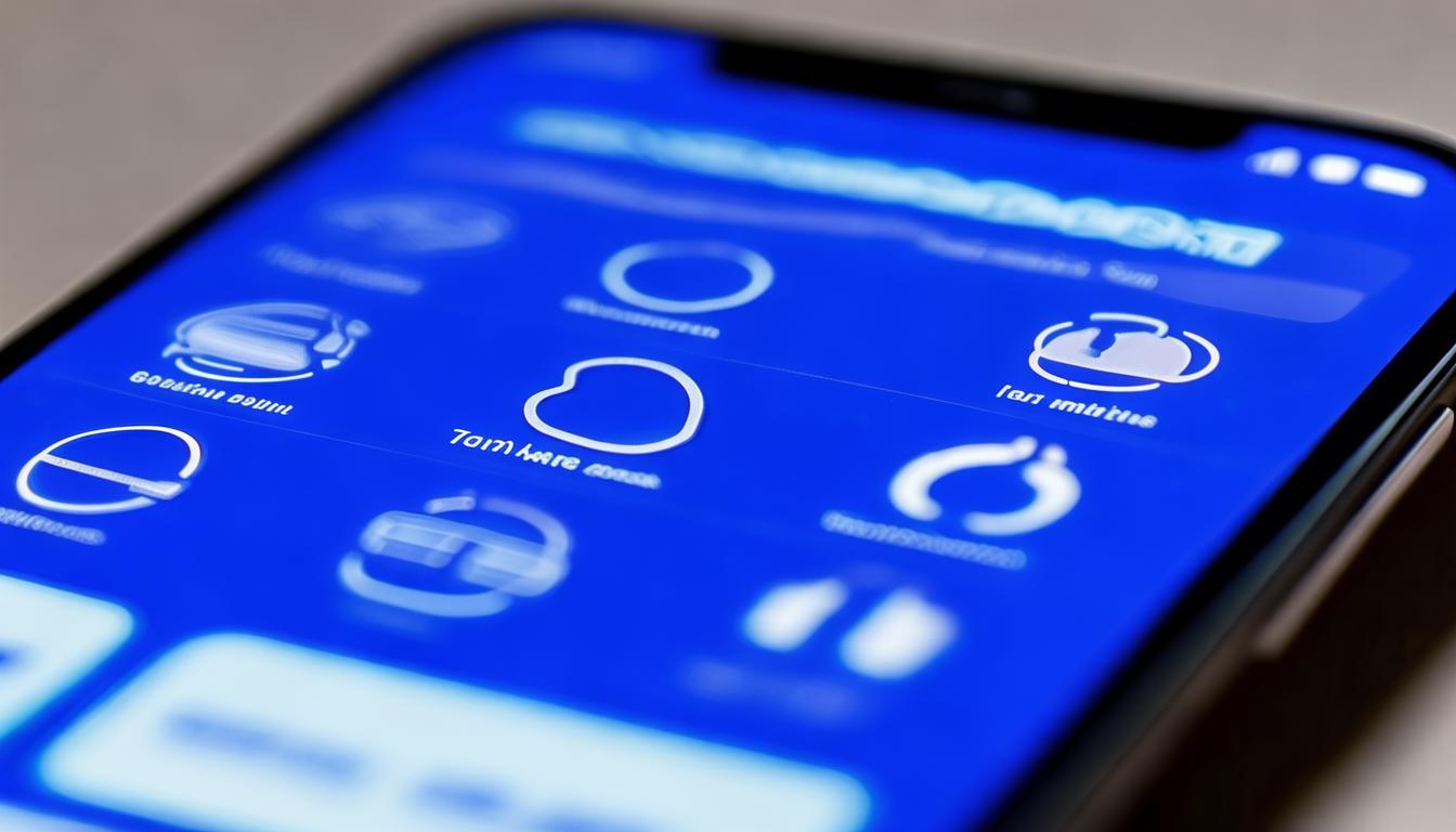 用户研究和用户体验_TokenPocket钱包官方下载地址与用户体验探讨_钱包官方网站