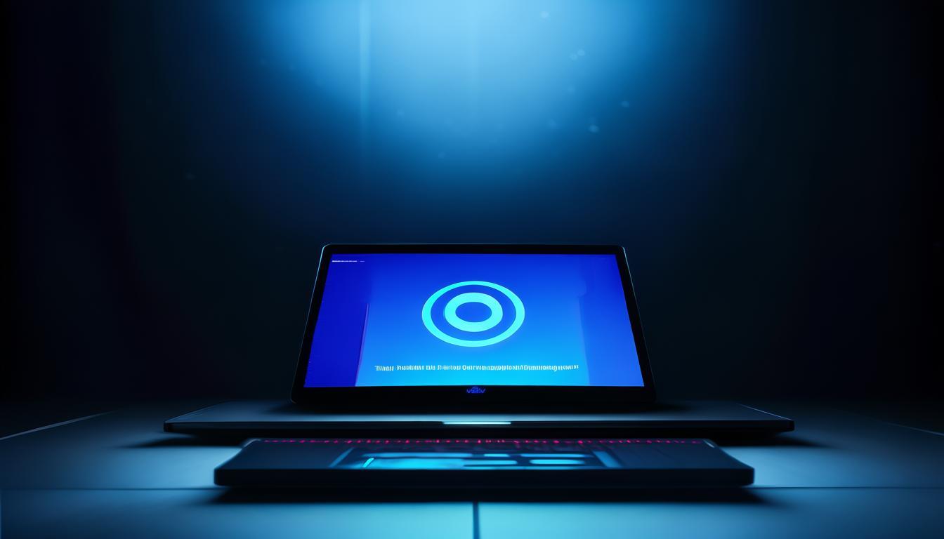 tokenpocket钱包官网的安全性分析：如何保护你的数字资产？_钱包集团_钱包app官网
