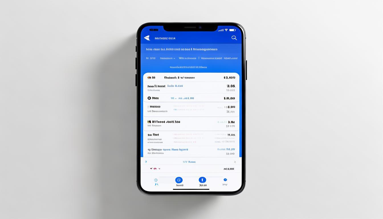 钱包app安全可靠吗_如何通过tp钱包app安卓版官网下载管理交易记录与资产数据？_钱包app在哪里