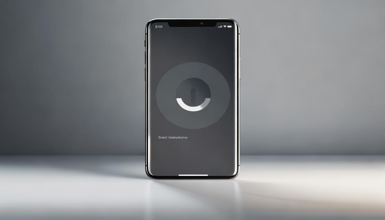 TokenPocket的下载链接安全性与问题解决_链接下载器安卓_下载链接失效可以破解吗