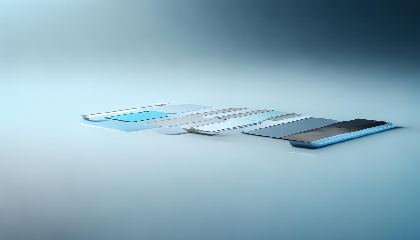 TokenPocket官网下载中如何辨别假冒链接？_辨别真假的app叫什么_识别假冒网站