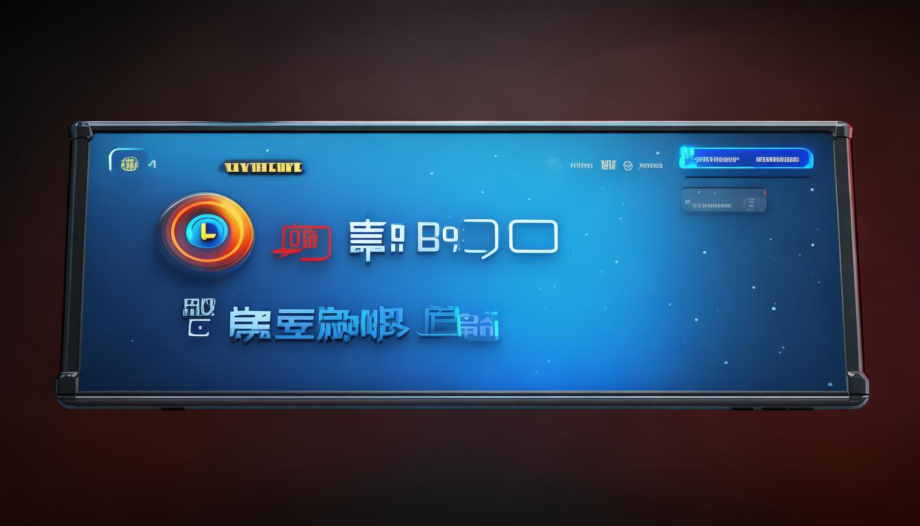 解决电子油门延迟办法_使用TokenPocket钱包APP的常见错误及其解决办法_点钞机常见故障现象与解决办法
