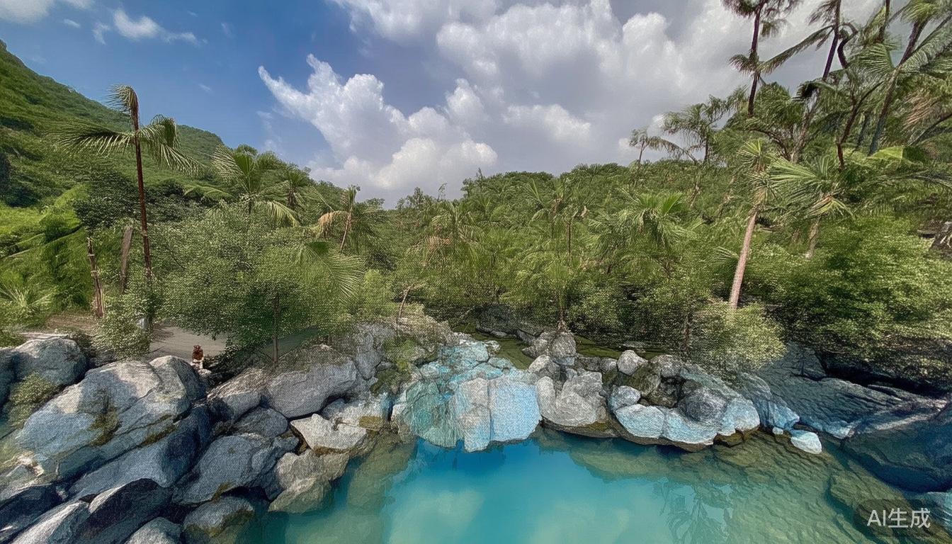 官网全新上线_TP官网2025最新版下载的用户体验与参与机制_官网版什么意思