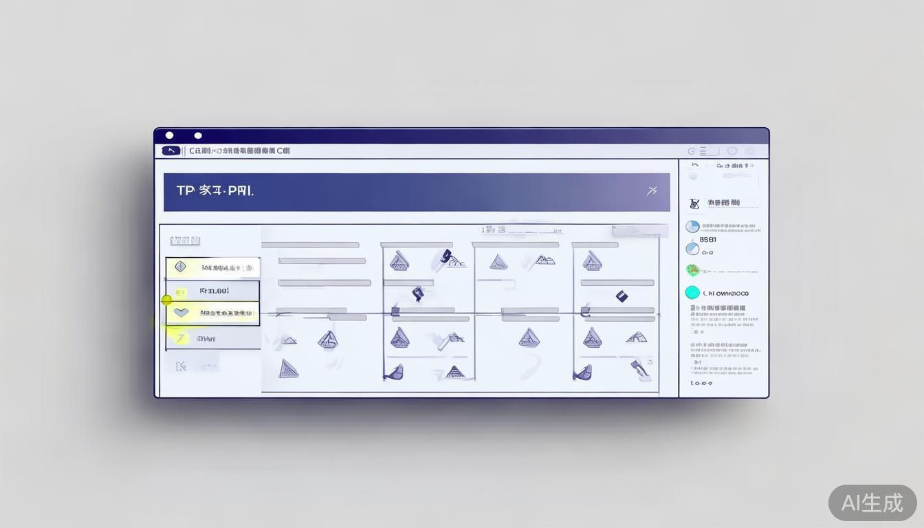 实用软件文档写作_TP官方正版下载API文档实用技巧_api文档下载
