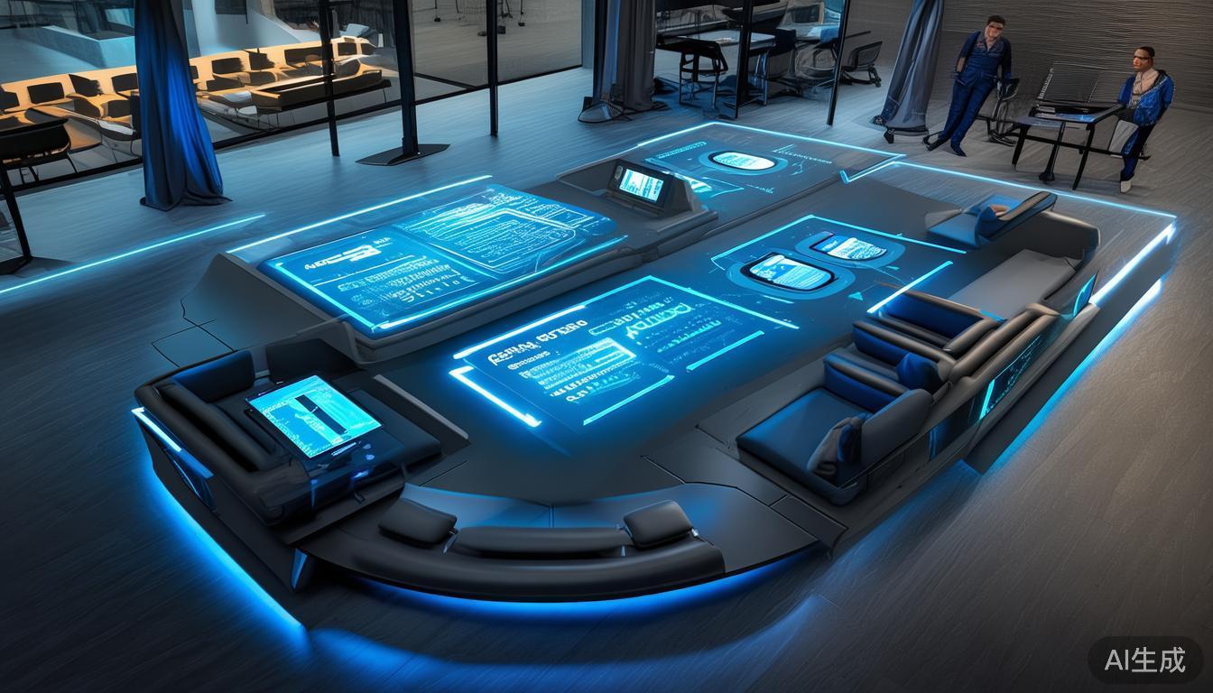 下载资源中心_正版官方_TP官网下载app正版的技术支持与服务资源