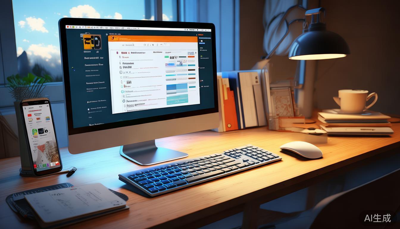 如何确保下载的tp官方正版软件始终保持最新版本?_正版下载免费版_正式版下载