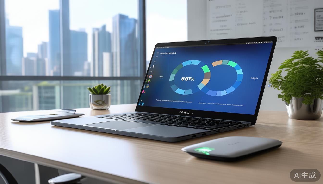 关键因素用英文怎么说_安卓关键词_下载tp安卓最新版本时,用户关注的五个关键因素。
