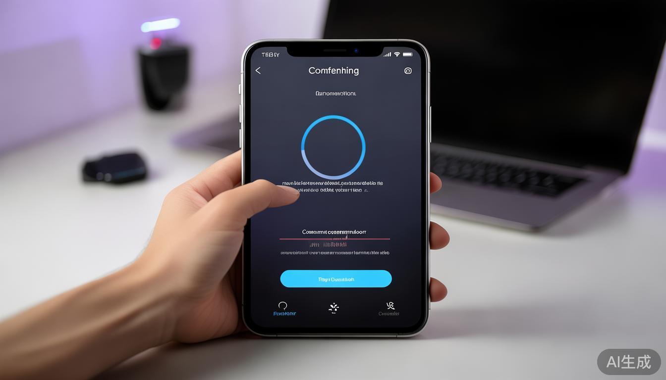 测评结果反馈_评测官网平台_TPWallet官网下载后的用户评测与反馈