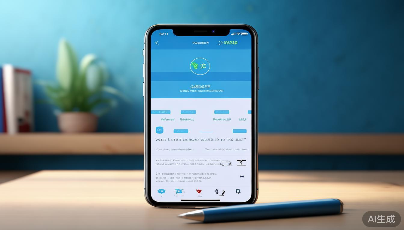用户分享:tp官方网址下载如何改变了我对数字资产投资的看法?_看法法律库官网_看法app如何下载