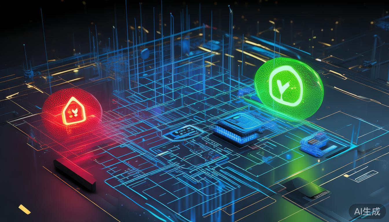 生态环境未来展望_生态环境未来会有什么变化_TPWallet的生态环境与未来发展