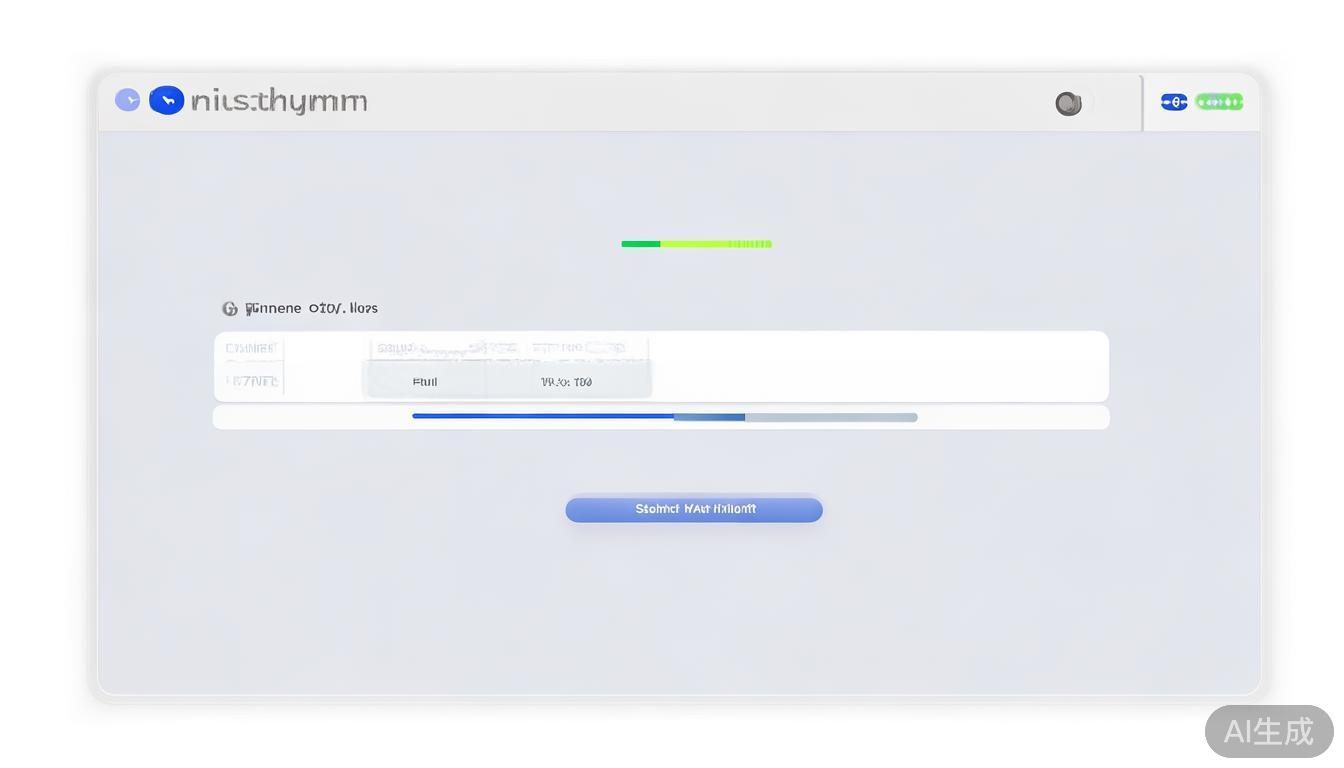 2025 TP官网最新版本的产品设计与用户反馈_用户反馈功能_用户反馈app
