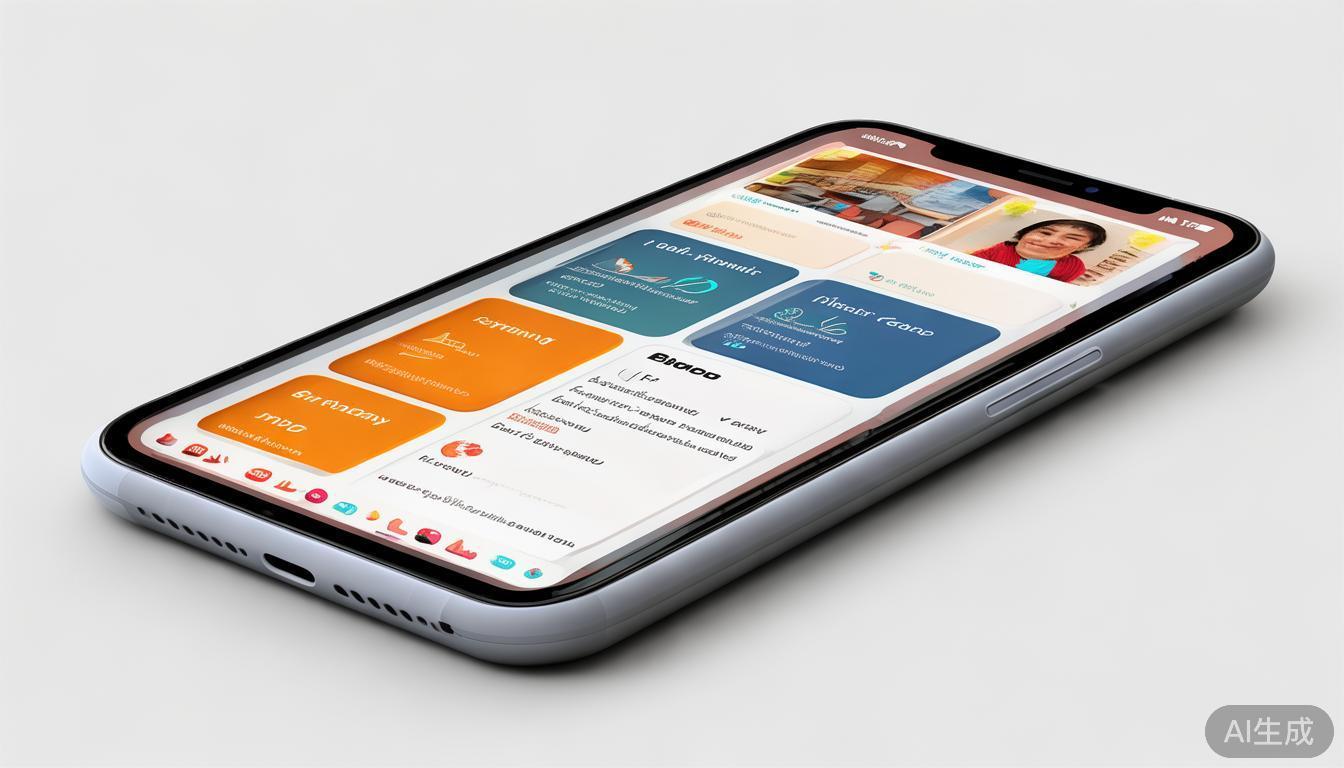 心理分析网站_TP官方app的心理学分析_心理分析软件系统