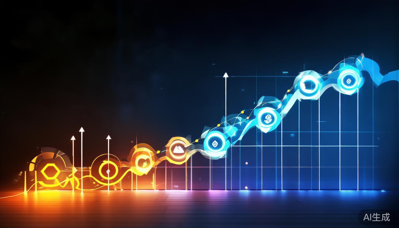 钱包交互_TP钱包的社交媒体推广与价值链_关于钱包的文案推广