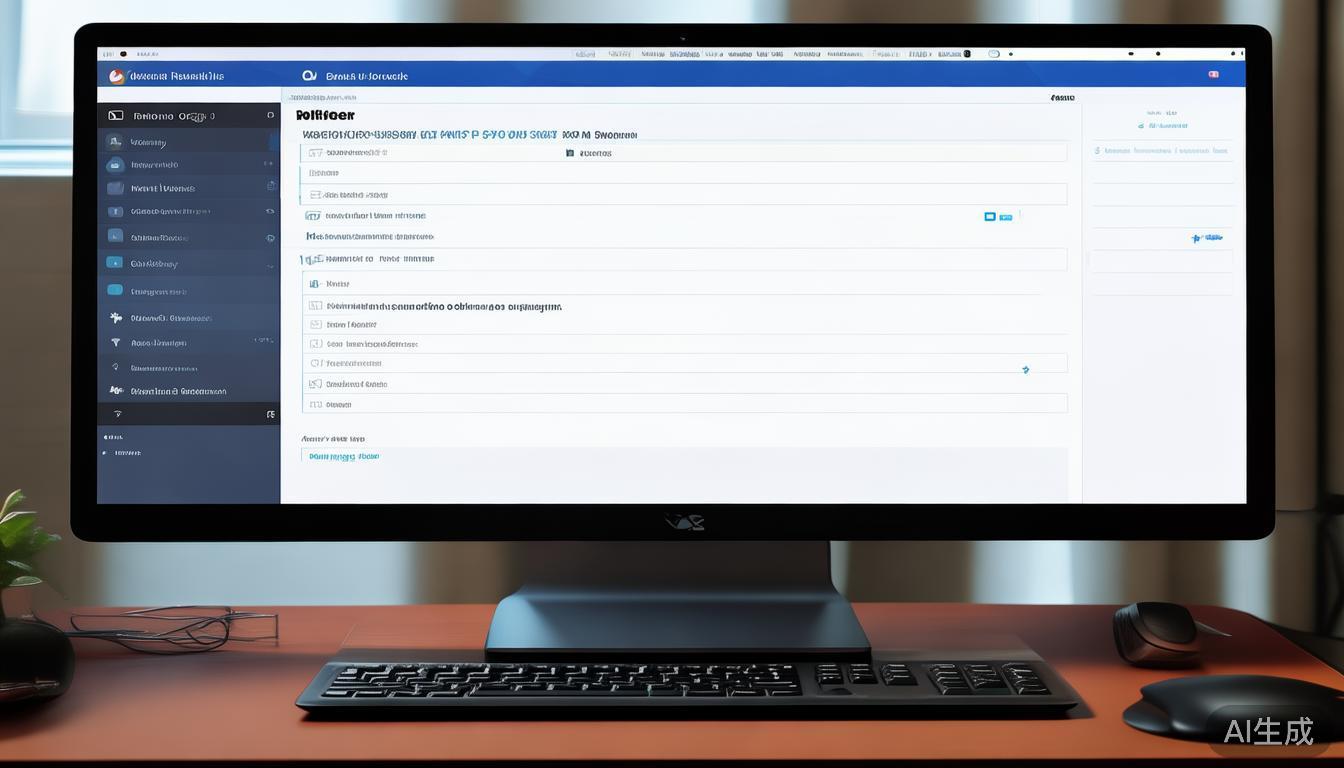 网址获取下载_http下载资源_如何通过TP官方网站下载获取资源