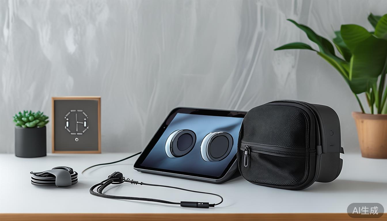 配件官网_配件下载_TP官方app的使用配件推荐