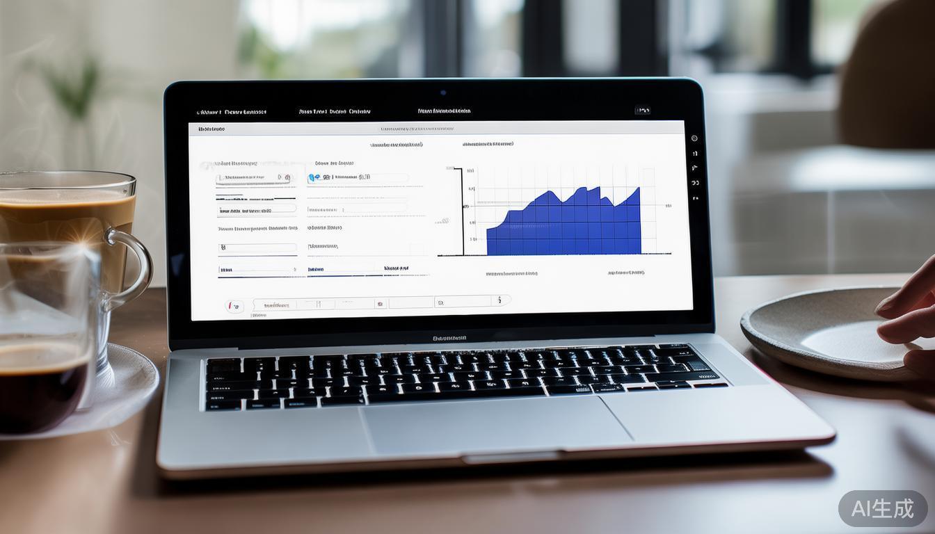 金融模型平台_金融模块包括哪些_tpwallet最新版官网的教育模块如何提升用户的金融知识水平?