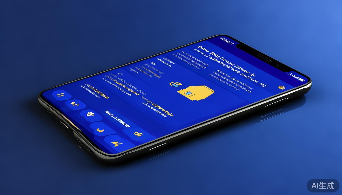 加密钱包app_下载tp钱包的成功案例分享，助你轻松进军加密市场_北大屠夫进军互联网市场