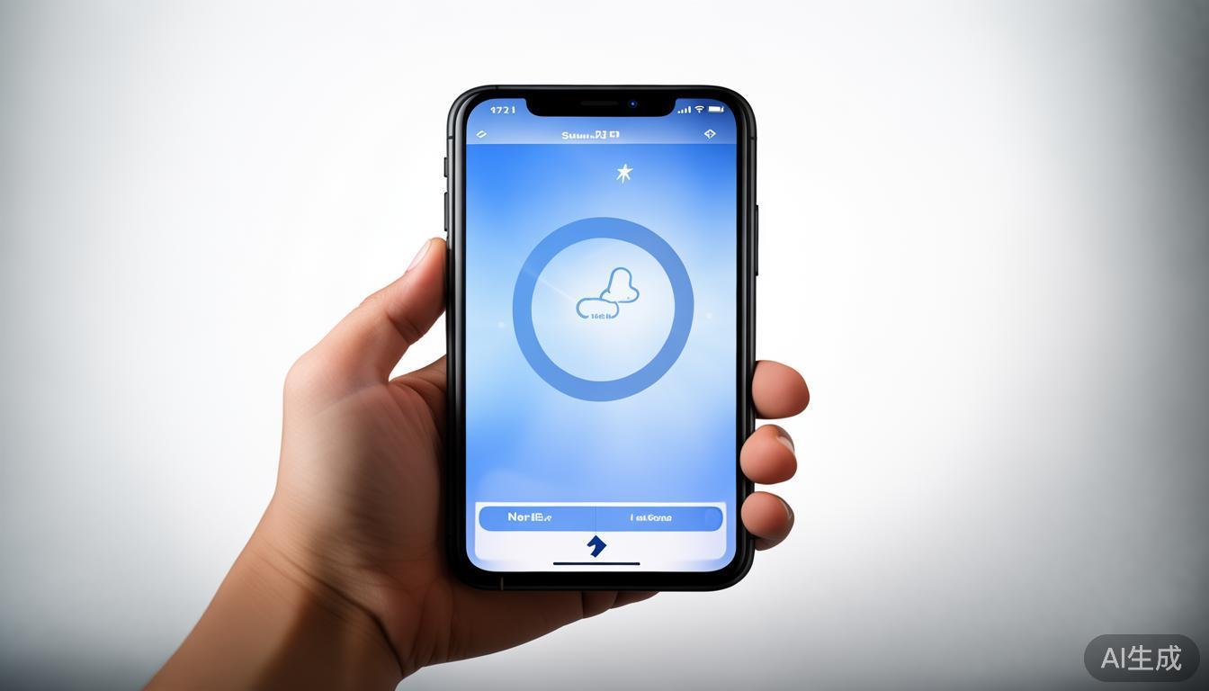tp官方下载安卓2025:新版功能与设计如何完美匹配用户需求_完美匹配下载_《完美匹配》