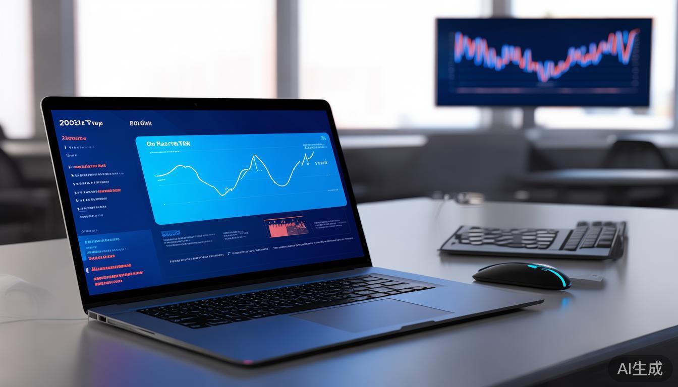 5. 2025tp官网最新版本,带你体验极速畅玩_畅玩版是什么_畅玩手游官网