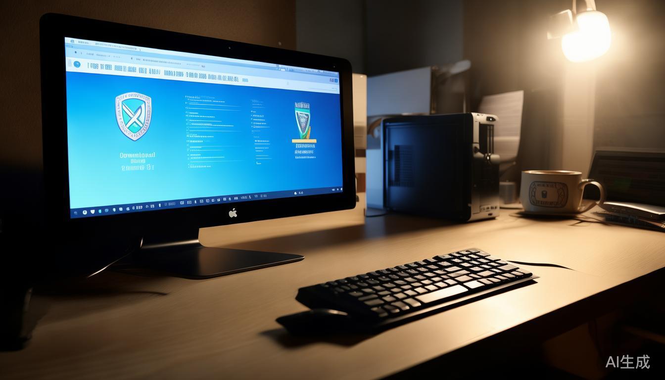 tp-linkapp官方下载_为何TP官方网址下载是您不可或缺的工具?_小米3刷机包官方下载网址