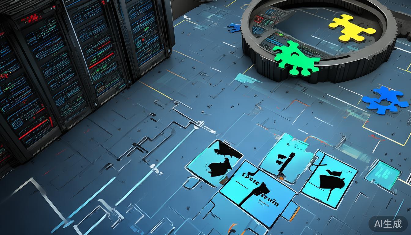 2025 TP官网最新版本的应用前景与挑战_什么叫应用前景_应用前景图片