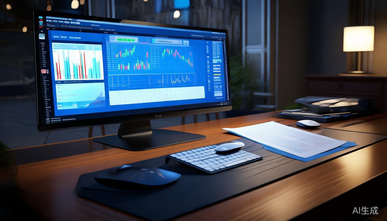 资产数字化数字资产化_数字资产标准_如何利用tp官方正版，实现数字资产的优化配置？