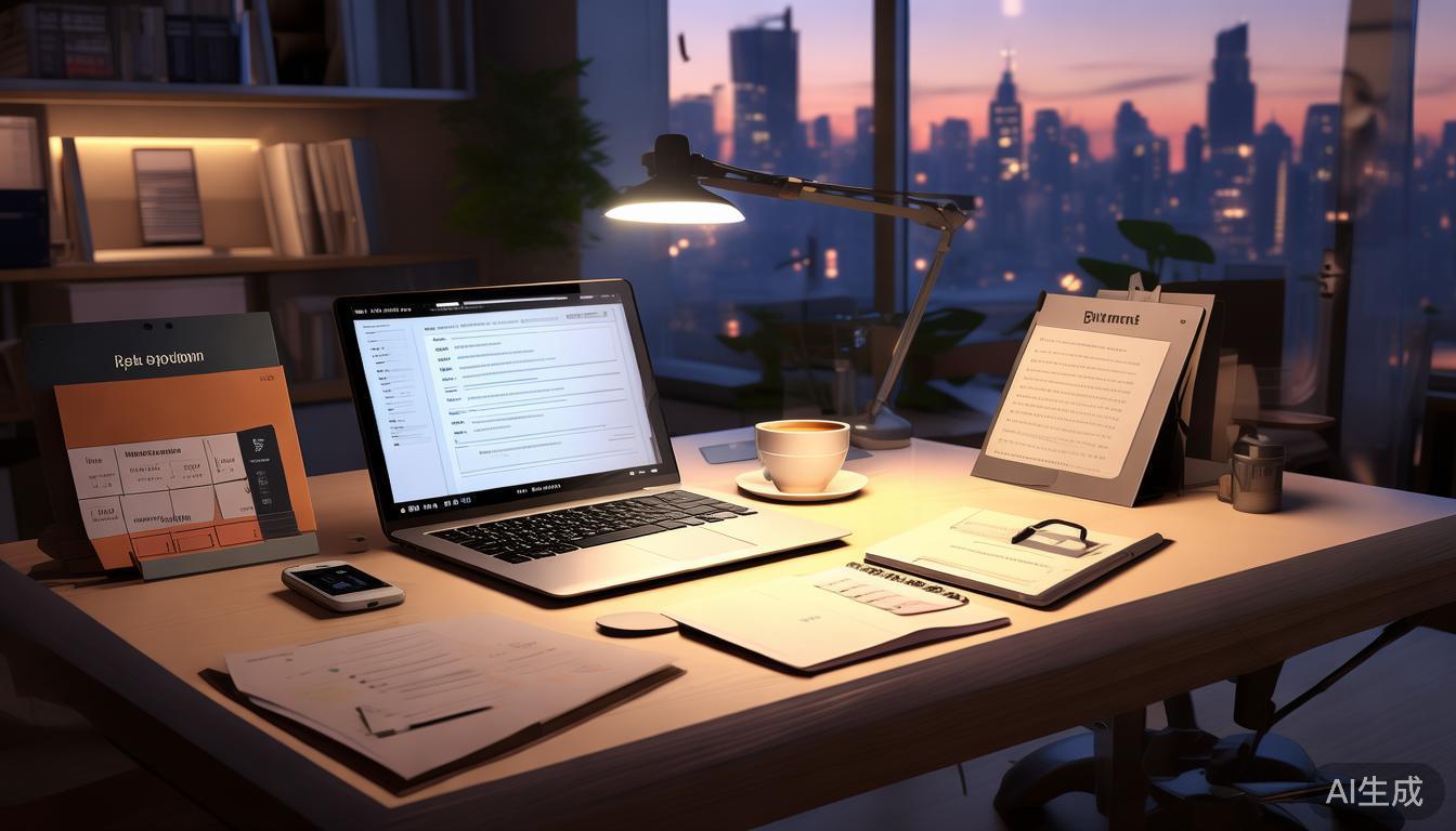 内测资格查询_TP官方下载正版软件下载内测资格获取_game内测资格