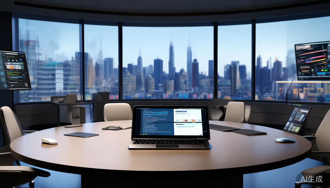 安卓效率_如何用TP官方下载安卓最新版本2025提升交流效率_安卓tⅴ