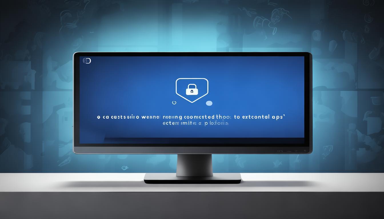 TokenPocket安卓客户端下载后的安全设置建议_下载软件显示安全设置不允许_安全设置无法下载