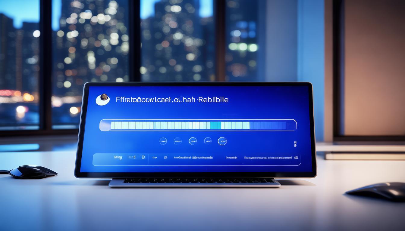 钱包应用app_下载tokenpocket钱包官网应用的过程中速度与安全性的对比_钱包app官网下载