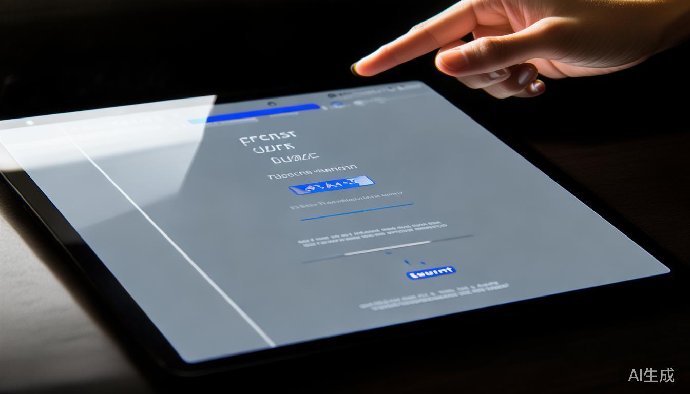 效率平台_如何提升TP官方app下载使用效率?_效率软件下载