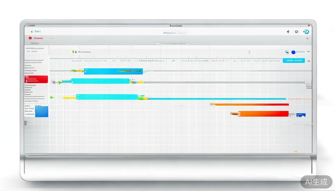 如何通过TP安卓版官方正版实现项目追踪_追踪内地版_追踪app什么意思