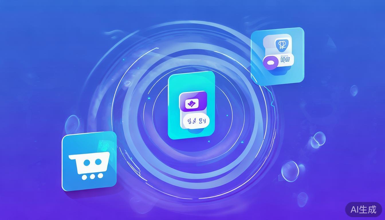 理解TPWallet的用户需求与市场洞察_洞察用户需求分析_理解TPWallet的用户需求与市场洞察