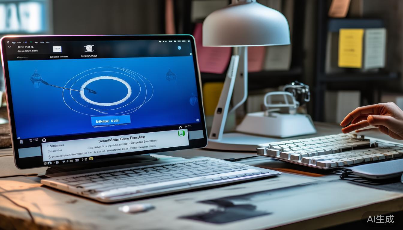 安卓运行_如何通过TP官方下载安卓最新版提升运营效率?_安卓运行机制简单理解