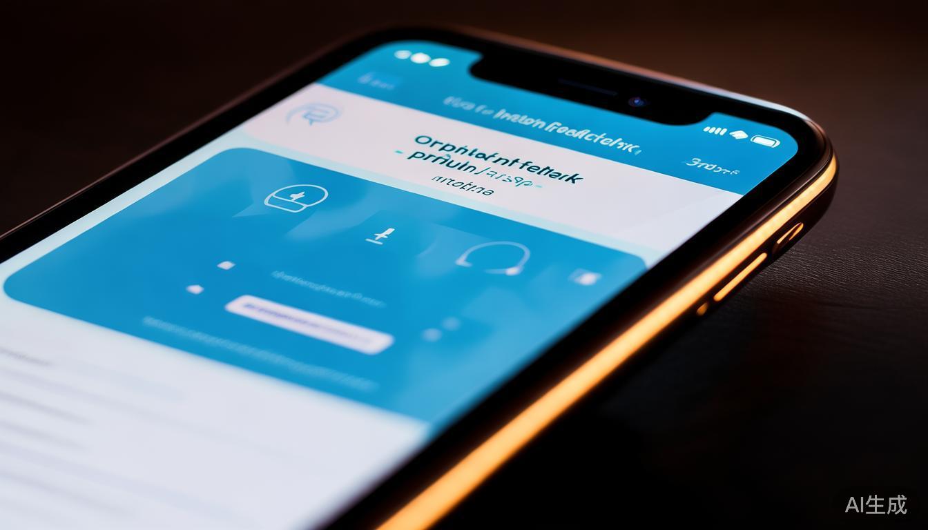 如何通过TP官方安卓最新版本下载实现反馈机制?_安卓反调试方法_手机反馈功能