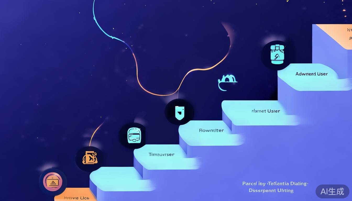 2025 TP钱包官网下载的用户支持与成长路径_2025 TP钱包官网下载的用户支持与成长路径_2025 TP钱包官网下载的用户支持与成长路径